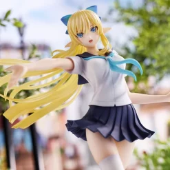 Shining Resonance Kirika Towa Alma: Sailor Uniform Ver. 1/7 Scale Figure, -Figures & Dolls Sales 96923f1b28234b0bbd19ab081d3e2a5d.jpg