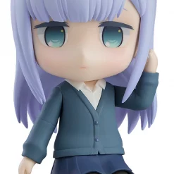 Nendoroid Aharen-san Wa Hakarenai Reina Aharen, -Figures & Dolls Sales 96aa0c2777a447d296de37e2a5881279.jpg