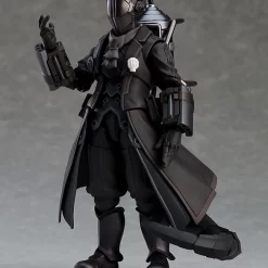 MAX FACTORY Figma Made In Abyss: Dawn Of The Deep Soul Bondrewd: Ascending To The Morning Star (Gangway) Ver., 20 MAX FACTORY Figma Made In Abyss: Dawn Of The Deep Soul Bondrewd: Ascending To The Morning Star (Gangway) Ver., -Figures & Dolls Sales 96d1e89988e74163996785686e6167ec.jpg