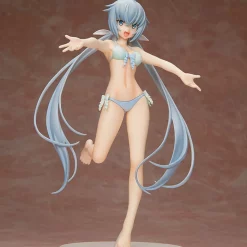 Our Treasure Assemble Heroines Frame Arms Girl Stylet: Summer Queens Non-Scale Figure, -Figures & Dolls Sales 96db230e3fa94cda974be9ba5ed915e5.jpg