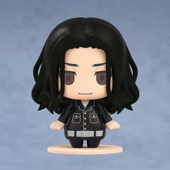 Good Smile Company Pocket Maquette Tokyo Revengers 01 Tradable Figure Box Set, -Figures & Dolls Sales 96e0918dfd154e1f8ba47f29d1ed108d.jpg