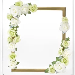 Prisma Wing The Detective Is Already Dead Siesta 1/7 Scale Figure, 86 Prisma Wing The Detective Is Already Dead Siesta 1/7 Scale Figure, -Figures & Dolls Sales 96f22e68ee3e4a6eaebe7cd4bdace681.jpg