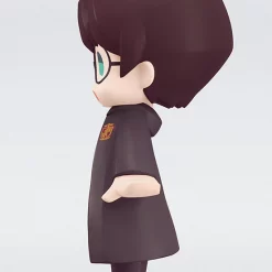 Good Smile Company Hello! Good Smile Harry Potter, -Figures & Dolls Sales 96fc6ac0b1d14feb8044f58cfaadb83f.jpg