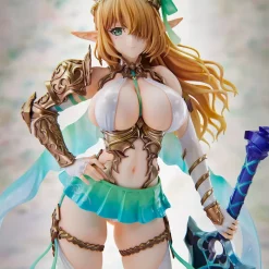 Elf Village Eighth Villager Cecil 1/6 Scale Figure, -Figures & Dolls Sales 97019117b327461a868b0abf48906ced.jpg