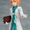 MAX FACTORY Fate/Grand Order Romani Archaman 1/8 Scale Figure, -Figures & Dolls Sales 971b7d48058c4375838bf4190b0ce2f2.jpg