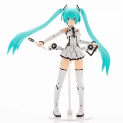 Frame Music Girl Hatsune Miku: Maruttoys Ver. W/ Tamotsu: Miku Ver., 31 Frame Music Girl Hatsune Miku: Maruttoys Ver. W/ Tamotsu: Miku Ver., -Figures & Dolls Sales 97281ce0273b4ec091fc1482b0ecb177.jpg