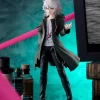 Good Smile Company Pop Up Parade Danganronpa 1·2 Reload Nagito Komaeda, 2 Good Smile Company Pop Up Parade Danganronpa 1·2 Reload Nagito Komaeda, -Figures & Dolls Sales 974092027bc34879abaec6ea006bb7ef.jpg