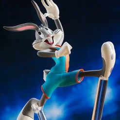 Good Smile Company Pop Up Parade Space Jam: A New Legacy Bugs Bunny, -Figures & Dolls Sales 9745a7c372d34025ace4f0a5ccda184e.jpg