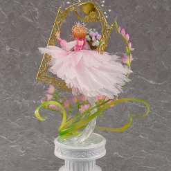 Sakura Kinomoto: Always Together ~Pinky Promise~ [TOM Exclusive Bonus], -Figures & Dolls Sales 974ebbb943a147dbb3ce4af96b525f74.jpg