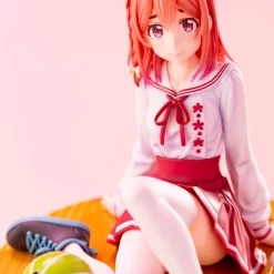 Rent-A-Girlfriend Sumi Sakurasawa 1/7 Scale Figure, -Figures & Dolls Sales 9753bed37c7a4d73ad4f6cd7e9c2448b.jpg