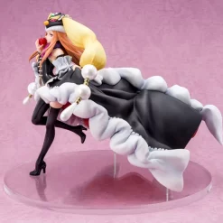 Penguindrum Princess Of The Crystal -10th Anniversary- 1/7 Scale Figure, -Figures & Dolls Sales 9763fd861b4648cda673d5e7cf13e978.jpg