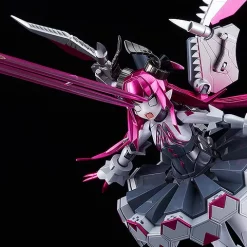 Hagane Works Alloy Fate/Grand Order Alter Ego/Mecha Eli-chan, 19 Hagane Works Alloy Fate/Grand Order Alter Ego/Mecha Eli-chan, -Figures & Dolls Sales 9772eb8ef4f9453c9d90d1e285c46920.jpg