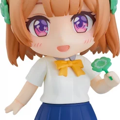 Good Smile Company Nendoroid Osamake: Romcom Where The Childhood Friend Won't Lose Kuroha Shida, -Figures & Dolls Sales 97760fbfd17348b09fff1975de0d4e17.jpg