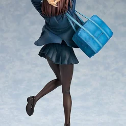 MAX FACTORY Tawawa On Monday Ai-chan 1/7 Scale Figure, -Figures & Dolls Sales 97781e7873b0493b9dbf84dce3506478.jpg