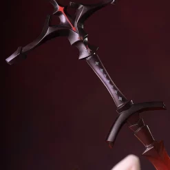 Arknights Surtr: Magma Ver. 1/7 Scale Figure, 29 Arknights Surtr: Magma Ver. 1/7 Scale Figure, -Figures & Dolls Sales 979dba2c033740e39e53ab12097467cb.jpg