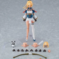 Figma Shiranui Flare, -Figures & Dolls Sales 97b2ac09d848431da45fbe1906f2e6e0.jpg