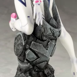 Evangelion: 3.0+1.0 Thrice Upon A Time Mari Makinami Illustrious: White Plugsuit Ver. 1/6 Scale Figure, 30 Evangelion: 3.0+1.0 Thrice Upon A Time Mari Makinami Illustrious: White Plugsuit Ver. 1/6 Scale Figure, -Figures & Dolls Sales 97b2c814113a439d8f16185acf6b6662.jpg
