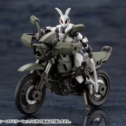 KOTOBUKIYA Hexa Gear Governor Para-Pawn LAT Mirror Ver. 1.5, -Figures & Dolls Sales 97b62296a70e4f83b3447cebd6eb2657.jpg