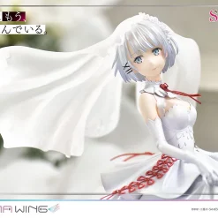 Prisma Wing The Detective Is Already Dead Siesta 1/7 Scale Figure, 94 Prisma Wing The Detective Is Already Dead Siesta 1/7 Scale Figure, -Figures & Dolls Sales 97c7dbf4f1fd4201a04937b6f502a8ca.jpg