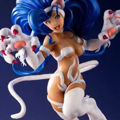 Darkstalkers Felicia Bishoujo Statue, -Figures & Dolls Sales 97cc571933114154aaf47147f0cfb4a2.jpg