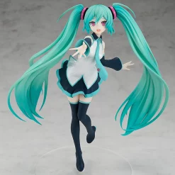 Pop Up Parade Hatsune Miku: Because You're Here Ver. L, -Figures & Dolls Sales 97d94ffeb88d4bd3ba97a0ec5a7489c7.jpg