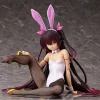 To Love-Ru Darkness Nemesis: Bunny Ver. 1/4 Scale Figure, 2 To Love-Ru Darkness Nemesis: Bunny Ver. 1/4 Scale Figure, -Figures & Dolls Sales 97dbd4fe6a144e9c9069ae04e9e17e75.jpg