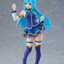 Pop Up Parade KonoSuba The Movie: Legend Of Crimson Aqua (Re-run), 15 Pop Up Parade KonoSuba The Movie: Legend Of Crimson Aqua (Re-run), -Figures & Dolls Sales 97e19d1539774b8283c6cf9bb96ec90d.jpg