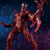 KOTOBUKIYA ArtFX+ Marvel Universe Carnage: Renewal Edition, -Figures & Dolls Sales 97e230b153c34e59a3b79059b0de4605.jpg