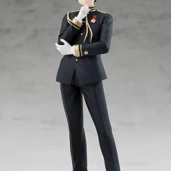 Good Smile Company Pop Up Parade Hetalia: World Stars Japan, -Figures & Dolls Sales 97e33e9e8f754cc6a22710b62b35c4a9.jpg