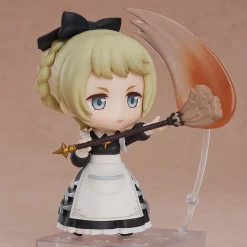 Nendoroid AFK Arena Rosaline, -Figures & Dolls Sales 97ef383746ec49c8b2849542e3ab5e4e.jpg