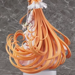 Sword Art Online: Alicization - War Of Underworld Asuna Goddess Of Creation Stacia 1/7 Scale Figure, 12 Sword Art Online: Alicization - War Of Underworld Asuna Goddess Of Creation Stacia 1/7 Scale Figure, -Figures & Dolls Sales 9804c437834f419998519df97a0cc384.jpg
