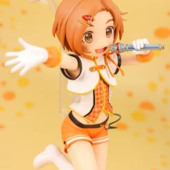 PLUM Idolm@ster Cinderella Girls Kaoru Ryuzaki Hi-Fi Days+ 1/7 Scale Figure, -Figures & Dolls Sales 981cb77ce1fc441dbd91e2aea6aad0e1.jpg