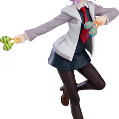 Pop Up Parade Fate/Grand Order Mash Kyrielight: Carnival Ver., -Figures & Dolls Sales 982097f4fe0d468b80178dd00daa8545.jpg