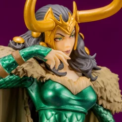 Marvel Bishoujo Lady Loki (Loki Laufeyson), -Figures & Dolls Sales 98262637e7b540238dff8928b378df2a.jpg
