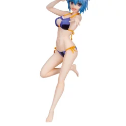 Our Treasure Assemble Heroines Frame Arms Girl Hresvelgr: Summer Queens Non-Scale Figure, 25 Our Treasure Assemble Heroines Frame Arms Girl Hresvelgr: Summer Queens Non-Scale Figure, -Figures & Dolls Sales 98395d54c3194b1db72cedba66556151.jpg