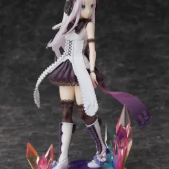 She Professed Herself Pupil Of The Wise Man Mira 1/7 Scale Figure, -Figures & Dolls Sales 98681cdace144fefa88b90748a78b043.jpg