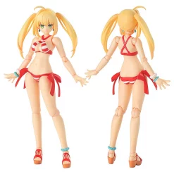 Sentinel 4 Inch Nel Fate/Grand Order Caster/Nero Claudius, -Figures & Dolls Sales 986c59dbef1e4593ab12e928403eb2ce.jpg