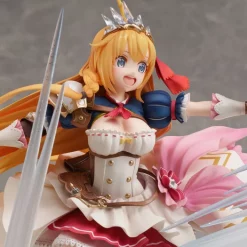 Princess Connect! Re:Dive Pecorine ★6 1/7 Scale Figure, 19 Princess Connect! Re:Dive Pecorine ★6 1/7 Scale Figure, -Figures & Dolls Sales 98736628c7944d27a48aa84277863f6a.jpg