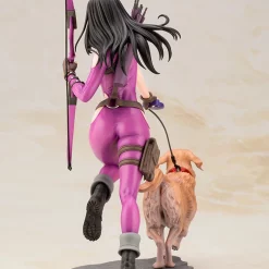 Marvel Bishoujo Hawkeye (Kate Bishop), -Figures & Dolls Sales 988965f9a60741c7971095f478c11d9b.jpg