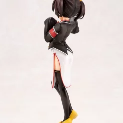 KOTOBUKIYA Boarding School Juliet Kochou Wang 1/7 Scale Figure, 19 KOTOBUKIYA Boarding School Juliet Kochou Wang 1/7 Scale Figure, -Figures & Dolls Sales 9890d7e7b173488cadf44c3c278f6058.jpg