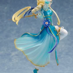 Sword Art Online: Alicization - War Of Underworld Alice: China Dress Ver. 1/7 Scale Figure, 18 Sword Art Online: Alicization - War Of Underworld Alice: China Dress Ver. 1/7 Scale Figure, -Figures & Dolls Sales 989ab752947246d4885ba86e5802c040.jpg