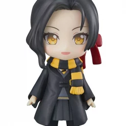 Nendoroid More: Dress Up Harry Potter Hogwarts Uniform - Skirt Style Box Set, -Figures & Dolls Sales 98a9429ecf3846de95e997b8851863ba.jpg