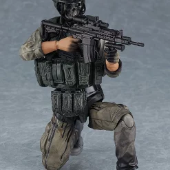 MAX FACTORY Figma Death Stranding Cliff, 17 MAX FACTORY Figma Death Stranding Cliff, -Figures & Dolls Sales 98b06a4530a14100bdceeda71378368d.jpg