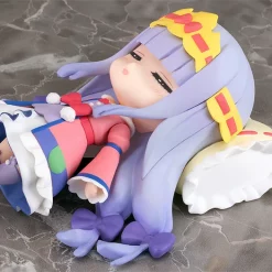 Nendoroid Sleepy Princess In The Demon Castle Princess Syalis, -Figures & Dolls Sales 98bf2fb2b00e40bda0eddb4bec57915a.jpg