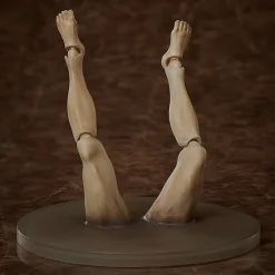 FREEing Figma The Inugami Family Sukekiyo Inugami, -Figures & Dolls Sales 98c65ff65f1c46b9bb241c26ad1297b5.jpg