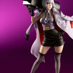 Transformers Bishoujo Megatron, 38 Transformers Bishoujo Megatron, -Figures & Dolls Sales 98e10bb262fd410fa3bfa2188470a2ab.jpg