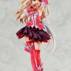 Fate/kaleid Liner Prisma☆Illya Anniversary Live Event ‘Prisma☆Klangfest ～Kaleidoscope～’ Illyasviel Von Einzbern Prisma☆Klangfest Ver. 1/7 Scale Figure (Re-run), -Figures & Dolls Sales 98ea98d5e79b4bfa9fed079c78551bcf.jpg