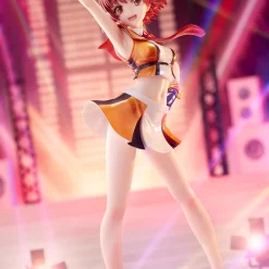 Ultraman Rena Sayama: SSSP Idol Look Ver. 1/7 Scale Figure, 31 Ultraman Rena Sayama: SSSP Idol Look Ver. 1/7 Scale Figure, -Figures & Dolls Sales 98fecf8edcc445a084686d8d4a87127e.jpg