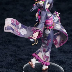 Princess Connect! Re:Dive Karyl New Year 1/7 Scale Figure, 24 Princess Connect! Re:Dive Karyl New Year 1/7 Scale Figure, -Figures & Dolls Sales 9923702358c94e39b0ac2a240ae3a837.jpg