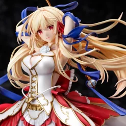 F:NEX Our Last Crusade Or The Rise Of A New World Aliceliese Lou Nebulis IX 1/7 Scale Figure,